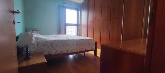 4 rooms Apartment in Opera, Italy No. 62089 11