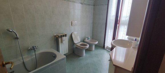 4 rooms Apartment in Opera, Italy No. 62089 7