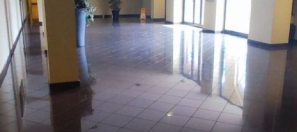 4 rooms Apartment in Opera, Italy No. 62089 24