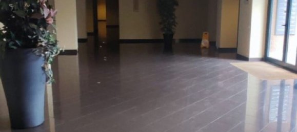 4 rooms Apartment in Opera, Italy No. 62089 35