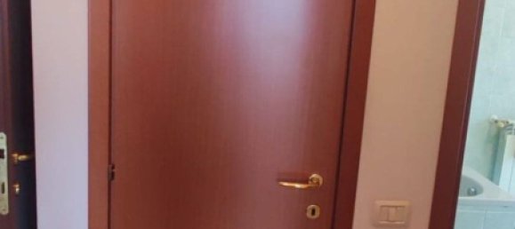 4 rooms Apartment in Opera, Italy No. 62089 21