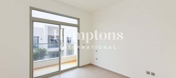 3 bedrooms Townhouse for rent in Arabian Ranches 2, Dubai, UAE № 197200 7