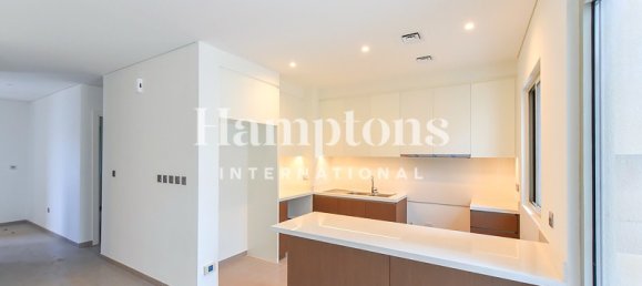 3 bedrooms Townhouse for rent in Arabian Ranches 2, Dubai, UAE № 197200 6
