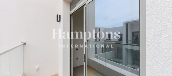 3 bedrooms Townhouse for rent in Arabian Ranches 2, Dubai, UAE № 197200 12