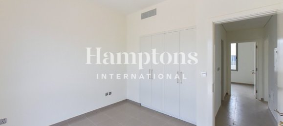 3 bedrooms Townhouse for rent in Arabian Ranches 2, Dubai, UAE № 197200 16