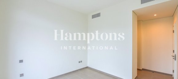 3 bedrooms Townhouse for rent in Arabian Ranches 2, Dubai, UAE № 197200 2