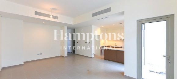 3 bedrooms Townhouse for rent in Arabian Ranches 2, Dubai, UAE № 197200 9