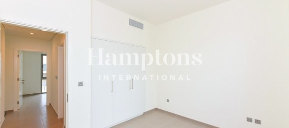 3 bedrooms Townhouse for rent in Arabian Ranches 2, Dubai, UAE № 197200 14