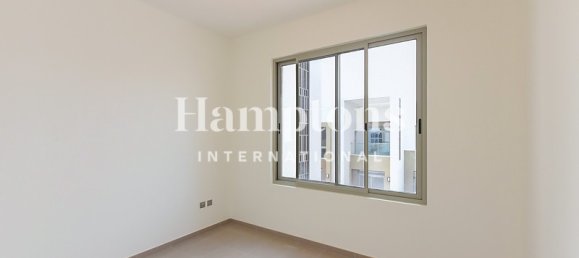 3 bedrooms Townhouse for rent in Arabian Ranches 2, Dubai, UAE № 197200 13
