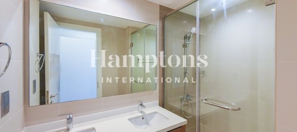 3 bedrooms Townhouse for rent in Arabian Ranches 2, Dubai, UAE № 197200 15