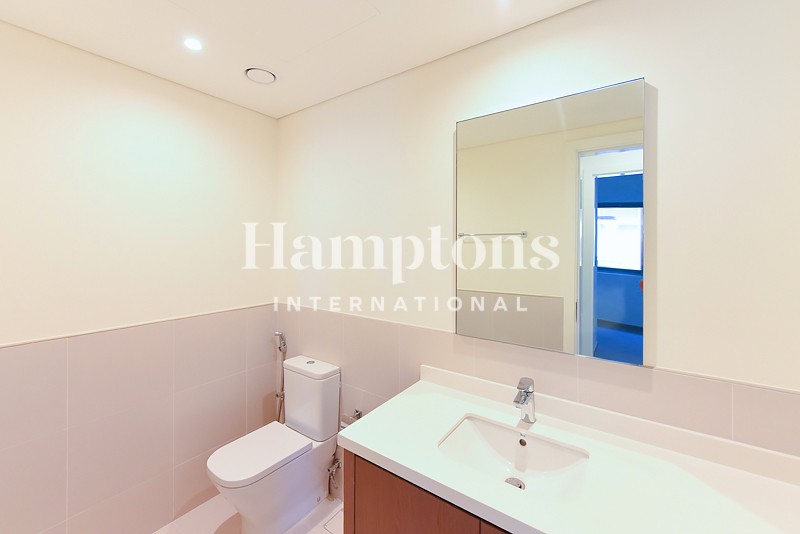 3 bedrooms Townhouse for rent in Arabian Ranches 2, Dubai, UAE № 197200