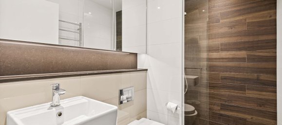 2 bedrooms Apartment in Mascot, Australia No. 409 2