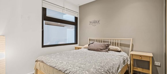 2 bedrooms Apartment in Mascot, Australia No. 409 3