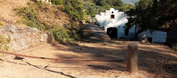 Grundstück in Caceres, Spain 1200m², Nr. 179745 5