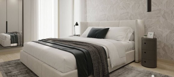 1 bedroom Apartment in Sanremo, Italy No. 95695 5