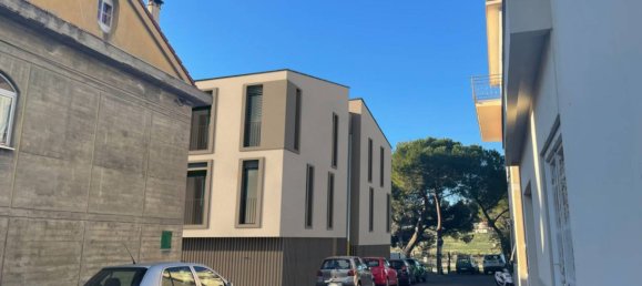 1 bedroom Apartment in Sanremo, Italy No. 95695 11