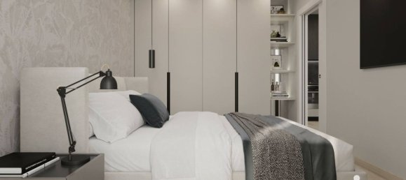 1 bedroom Apartment in Sanremo, Italy No. 95695 4