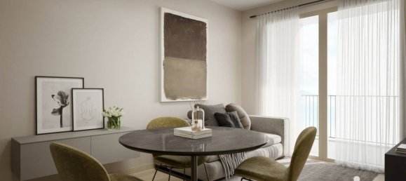 1 bedroom Apartment in Sanremo, Italy No. 95695 3