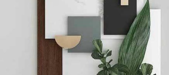 1 bedroom Apartment in Sanremo, Italy No. 95695 15