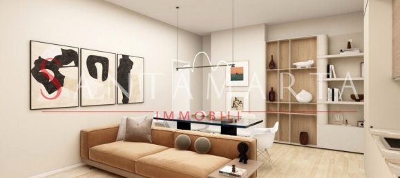 2 bedrooms Apartment in Milan, Italy No. 243302 27