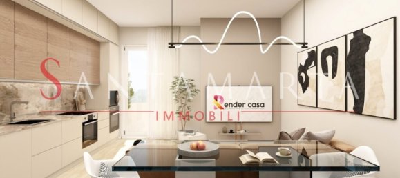 2 bedrooms Apartment in Milan, Italy No. 243302 26