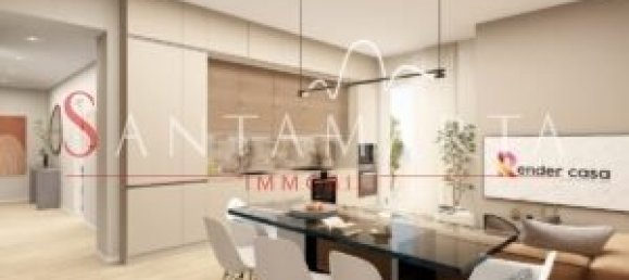 2 bedrooms Apartment in Milan, Italy No. 243302 10