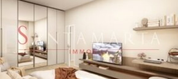 2 bedrooms Apartment in Milan, Italy No. 243302 16