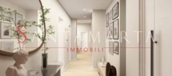 2 bedrooms Apartment in Milan, Italy No. 243302 19