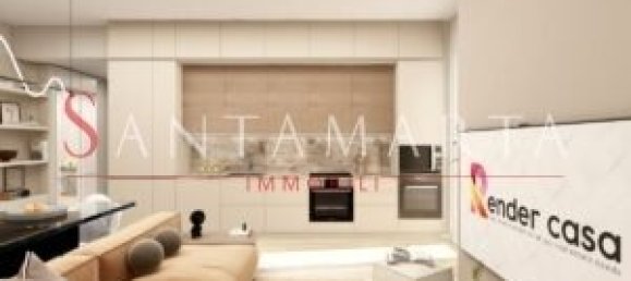 2 bedrooms Apartment in Milan, Italy No. 243302 12