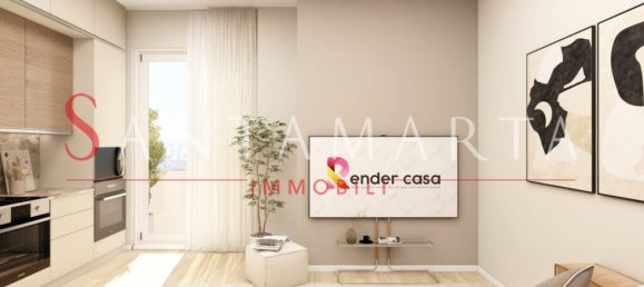 2 bedrooms Apartment in Milan, Italy No. 243302 24