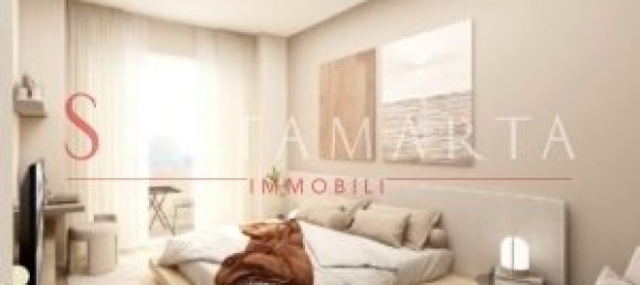 2 bedrooms Apartment in Milan, Italy No. 243302 15