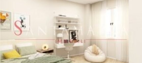 2 bedrooms Apartment in Milan, Italy No. 243302 17