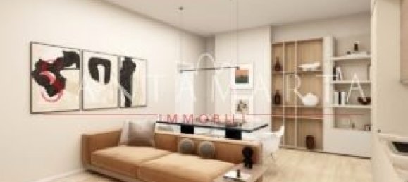 2 bedrooms Apartment in Milan, Italy No. 243302 14