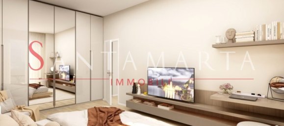 2 bedrooms Apartment in Milan, Italy No. 243302 2