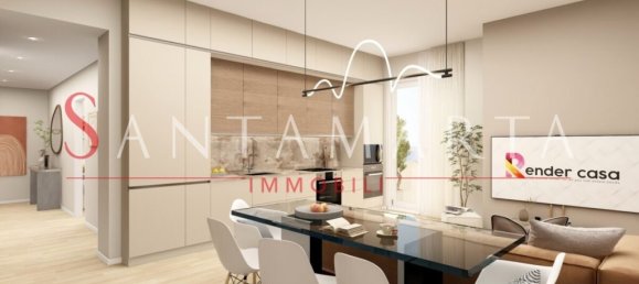 2 bedrooms Apartment in Milan, Italy No. 243302 23