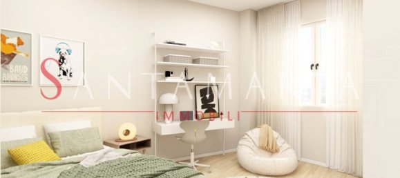 2 bedrooms Apartment in Milan, Italy No. 243302 3