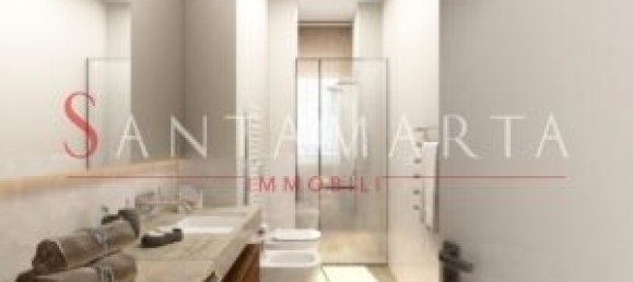 2 bedrooms Apartment in Milan, Italy No. 243302 21