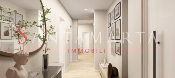 2 bedrooms Apartment in Milan, Italy No. 243302 5
