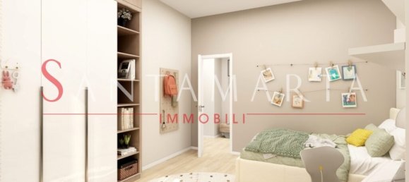 2 bedrooms Apartment in Milan, Italy No. 243302 4