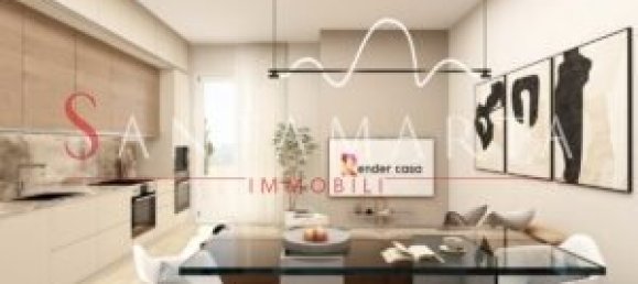 2 bedrooms Apartment in Milan, Italy No. 243302 13