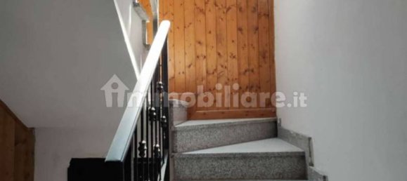 5-salle Propriété commerciale à Sparone, Italy No. 91041 24