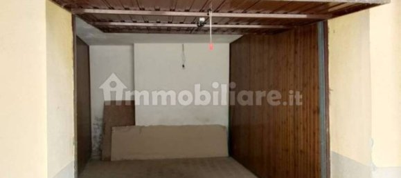 5-salle Propriété commerciale à Sparone, Italy No. 91041 31