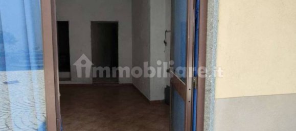 5-salle Propriété commerciale à Sparone, Italy No. 91041 4