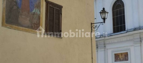 5-salle Propriété commerciale à Sparone, Italy No. 91041 12