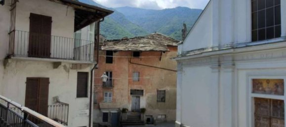 5-salle Propriété commerciale à Sparone, Italy No. 91041 20