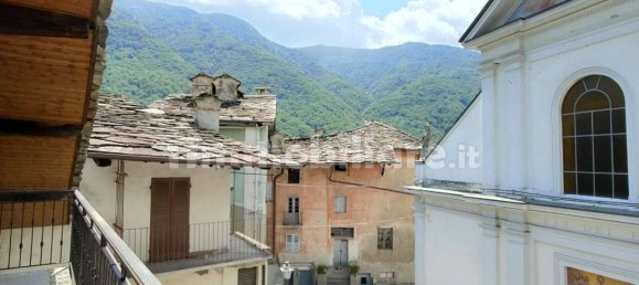 5-salle Propriété commerciale à Sparone, Italy No. 91041 30