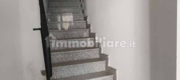 5-salle Propriété commerciale à Sparone, Italy No. 91041 16