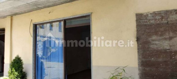 5-salle Propriété commerciale à Sparone, Italy No. 91041 3