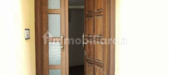 5-salle Propriété commerciale à Sparone, Italy No. 91041 15