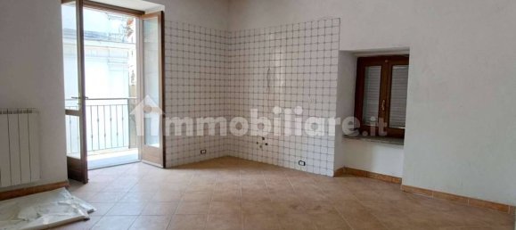 5-salle Propriété commerciale à Sparone, Italy No. 91041 17